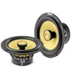 FOCAL EC 165 KE 2-Wege Koax Lautsprecher 16,5 cm K2 POWER Produktbild-Vorschau 5