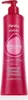Fanola WONDER Color Locker Sealing Cream 480 ml Produktbild-Vorschau 2