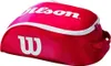 sacchetti Wilson Tour WRZ847887 Anteprima dell’immagine prodotto 1