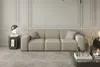Sofaset Designersofa CELES 3-2-1 in Stoff Opera Velvet Produktbild-Vorschau 5