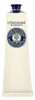 L'Occitane Shea Butter, Balzam, Unisex, Suchá koža, Citlivá Náhľad obrázku produktu 10