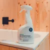 Bette Email-Sprühreiniger 750ml, B57-0245 Produktbild-Vorschau 3