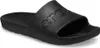 Schuhe Crocs Slide 210088001 Produktbild-Vorschau 8