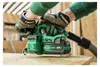 Batería HiKOKI MULTI VOLT BSL36B18X (18V 8 Ah / 36V 4 Ah, Vista previa de la imagen del producto 11