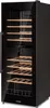 Klarstein Weinkühlschrank, Getränkekühlschrank Schmal, 2 Produktbild-Vorschau 5