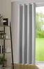 heimtexland ® Verdunkelungsvorhang Thermogardine Produktbild-Vorschau 1