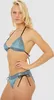 BECO the world of aquasports Bikinii BEactive Side Tie Produktbild-Vorschau 4