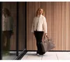 reisenthel daily shopper Universeller Shopper teddy Produktbild-Vorschau 8