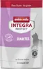 animonda Integra protect 47106646, Adult, jede Rasse, 1,2 Produktbild-Vorschau 1