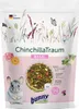 Bunny ChinchillaRêve Basique 1,2 kg Anteprima dell’immagine prodotto 1