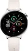 OnePlus Watch 3 43mm Silber Stahl Produktbild-Vorschau 1