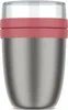 Mepal Ellipse Lunchpot Thermo thermo lunchpot ellipse - Anteprima dell’immagine prodotto 2