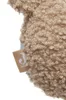 Muziekhanger Teddy Bear Biscuit Produktbild-Vorschau 3