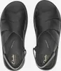 CLARKS Sandale Aristella mit bequemem Stretch-Riemen 1216 Produktbild-Vorschau 21