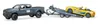 RAM 2500 Power Wagon und Roadster Bruder Racing Team Produktbild-Vorschau 13