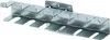Gedore 2008548 1500 H 24-12 - - Werkzeughalter für Voir les images du produit 4