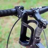 Fahrrad-Flaschenhalter - Getränkehalter Fahrrad - 14 x 7 cm Produktbild-Vorschau 4