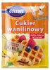 Gellwe Cukier Wanilinowy 16 G Podgląd zdjęcia produktu 5