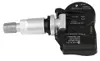 407003VU0A Capteur de pression des pneus TPMS pour Nissan Voir les images du produit 3