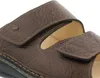 Finn Comfort RIAD Pantoletten Zwei Klettverschlüsse für Produktbild-Vorschau 35