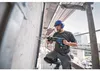 Bosch Akku-Bohrhammer mit SDS plus GBH 18V-28 DC mit Produktbild-Vorschau 20
