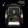 Step by Step Schulranzen-Set SPACE „Wild Cat Chiko“, Produktbild-Vorschau 8