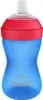 Philips AVENT - SCF802/01 Schnabelbecher mit weichem, Produktbild-Vorschau 2