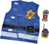 Sam Feuerwehr Rettungsset Produktbild-Vorschau 8