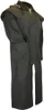 Walker and Hawkes Herren gewachster Mantel Stockman mit Produktbild-Vorschau 5
