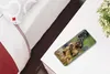 MuchoWow® Handyhülle Schutzhülle Hülle für Samsung Galaxy Produktbild-Vorschau 4