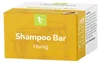 GREENDOOR Shampoo Bar Honig Produktbild-Vorschau 2