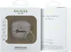 GUESS ochranné puzdro pre AirPods 4, Guess 4G Charm Náhľad obrázku produktu 3