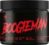 Trec Nutrition Boogieman (300g) Bubble Gum - Pre-workout - Productafbeelding-voorbeeld 4