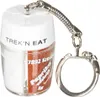 Trek’n Eat 254000 Produktbild-Vorschau 5