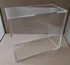 Acrylcase mit Magneten für Pokemon Trainer Box Produktbild-Vorschau 6
