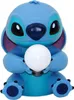 Paladone Stitch Nachtlampe Stitch Produktbild-Vorschau 9