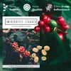GROW2GO Dein eigener Zwergkaffee Strauch zum selber Produktbild-Vorschau 5