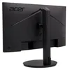 Acer CB2 CB272 P6, 68,6 cm (27"), 1920 x 1080 px, Full HD, Podgląd zdjęcia produktu 1