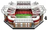 LEGO® Creator Expert 10272 Old Trafford - Manchester United Podgląd zdjęcia produktu 44