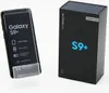 Samsung Galaxy S9+ , 15,5 cm (6.1"), 6 GB, 64 GB, 12 MP, Produktbild-Vorschau 1