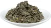 Salus Himbeerblätter Kräutertee , 50 g Tee Produktbild-Vorschau 6