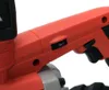 Sega a nastro a batteria 18 V, 125 x 125 mm (senza Anteprima dell’immagine prodotto 2