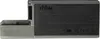 vhbw Akku kompatibel mit Dell Latitude D830, D820, D531 Produktbild-Vorschau 3
