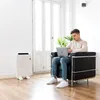 CECOTEC 05372 - Elektrický radiátor Ready Warm 800 Thermal Náhled obrázku produktu 2