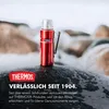 Botella térmica aislante Stainless King, acero inoxidable, Vista previa de la imagen del producto 9
