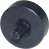 BGS Pièce de pression pour appareil à border 4,75 mm - 3162 Voir les images du produit 13