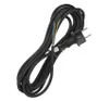 EMOS Cordone flessibile gomma-neoprene 5m 3x1,0mm2 S03150N Anteprima dell’immagine prodotto 4