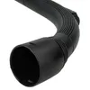 vhbw 3x Griff kompatibel mit Dirt Devil M5035-8, M5036-0, Produktbild-Vorschau 7