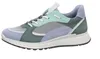 Scarpe da ginnastica Ecco 38 EUR Anteprima dell’immagine prodotto 26