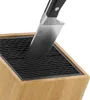 Wmf Spk Messerblock Set 6Tlg Asia Produktbild-Vorschau 12